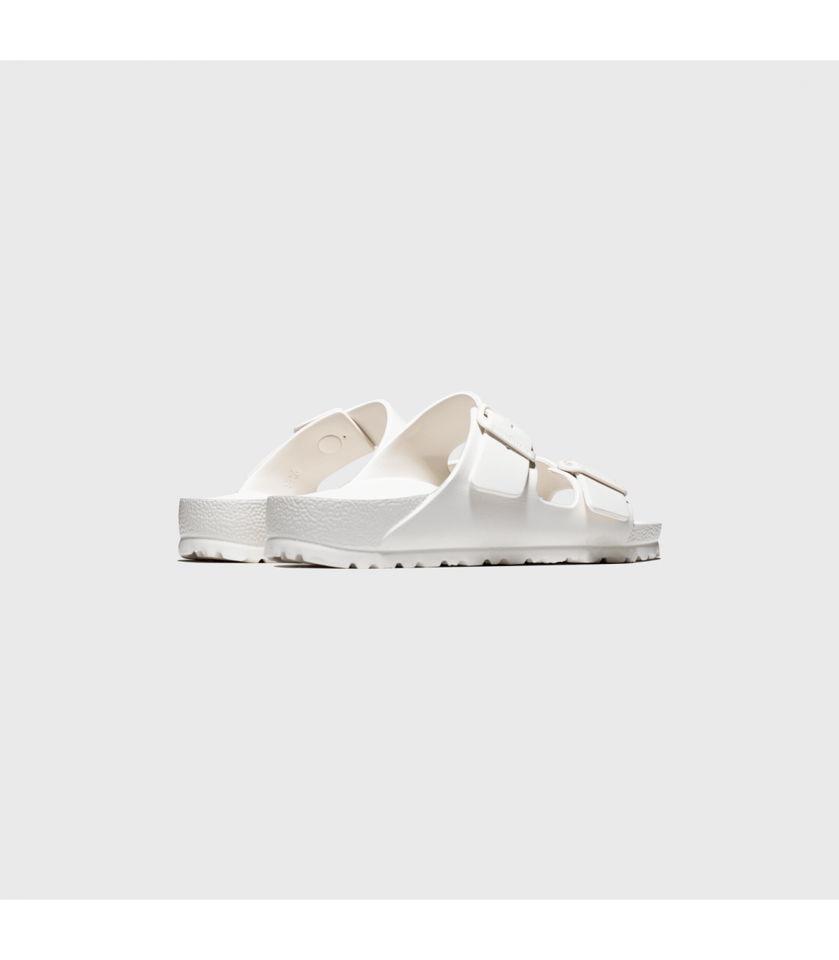 BIRKENSTOCK ARIZONA EVA