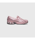 NB 1906 V1 LOAFER