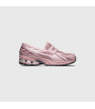 NB 1906 V1 LOAFER