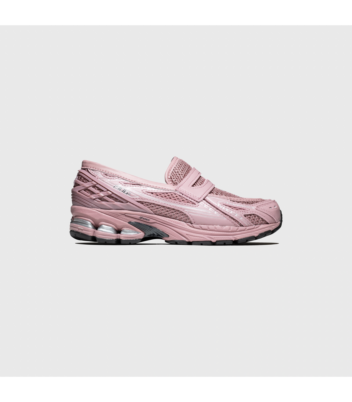 NB 1906 V1 LOAFER