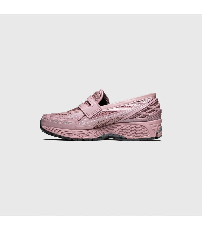 NB 1906 V1 LOAFER