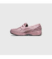 NB 1906 V1 LOAFER