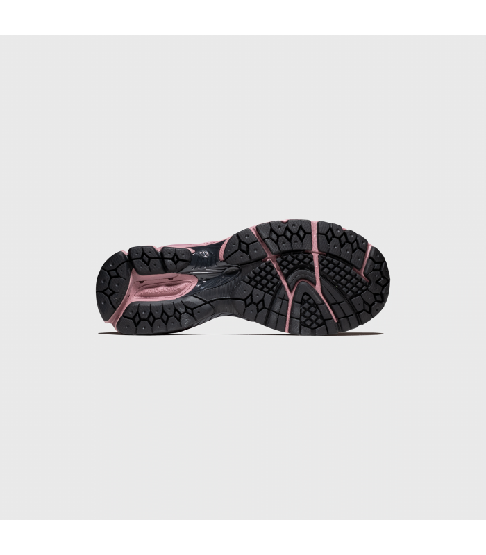 NB 1906 V1 LOAFER