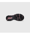 NB 1906 V1 LOAFER