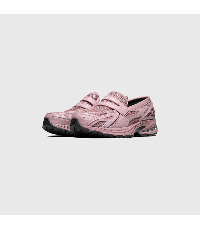 NB 1906 V1 LOAFER