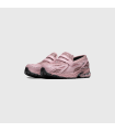 NB 1906 V1 LOAFER