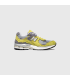 NB 2002 