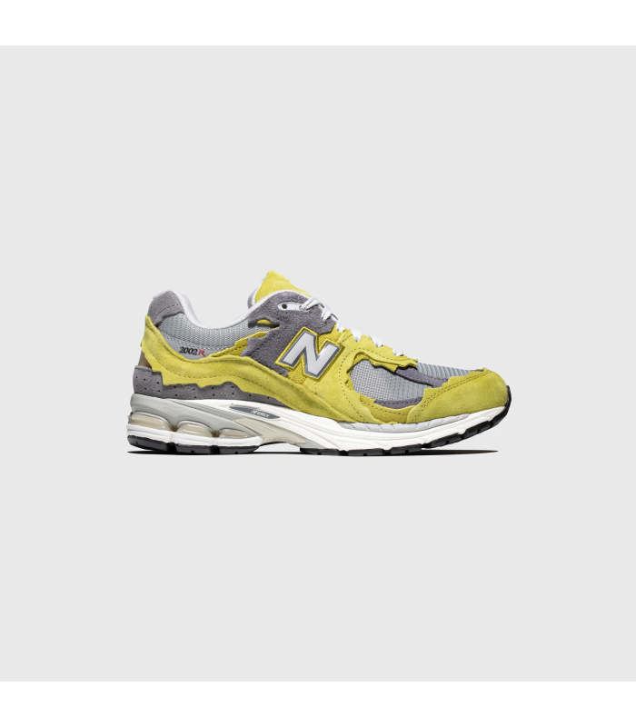 NB 2002 