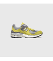 NB 2002 