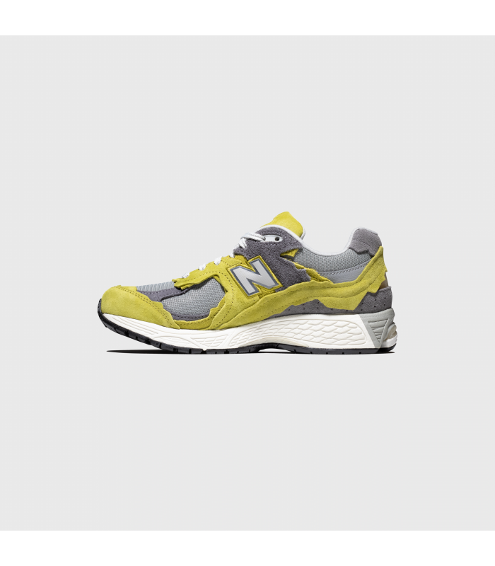 NB 2002 