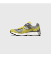 NB 2002 