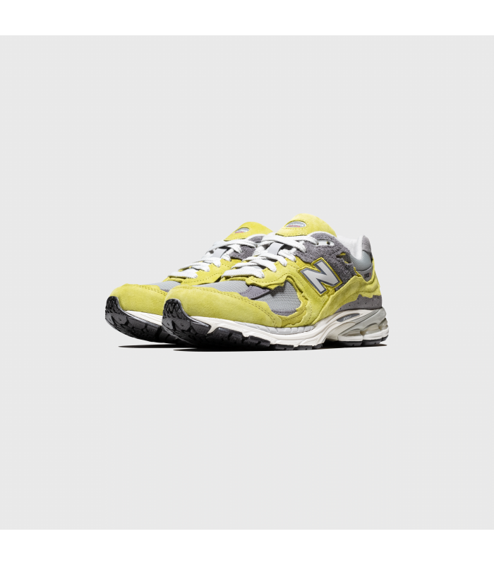 NB 2002 