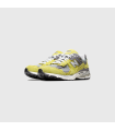 NB 2002 