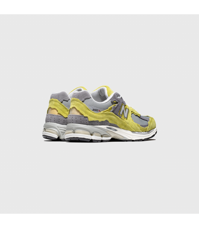 NB 2002 