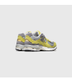 NB 2002 