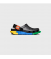 CROCS X LEGO SYSTEM CLOG