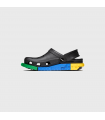CROCS X LEGO SYSTEM CLOG