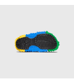 CROCS X LEGO SYSTEM CLOG