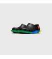CROCS X LEGO SYSTEM CLOG