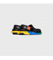 CROCS X LEGO SYSTEM CLOG