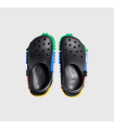 CROCS X LEGO SYSTEM CLOG