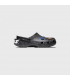 CROCS X STAR WARS HYPERSPACE CLASSC CLOG