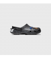 CROCS X STAR WARS HYPERSPACE CLASSC CLOG