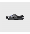CROCS X STAR WARS HYPERSPACE CLASSC CLOG