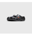 CROCS X STAR WARS HYPERSPACE CLASSC CLOG