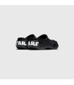 CROCS X STAR WARS HYPERSPACE CLASSC CLOG