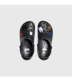 CROCS X STAR WARS HYPERSPACE CLASSC CLOG