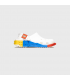 CROCS X LEGO SYSTEM CLOG