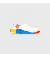 CROCS X LEGO SYSTEM CLOG