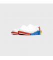 CROCS X LEGO SYSTEM CLOG
