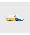 CROCS X LEGO SYSTEM CLOG