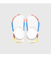 CROCS X LEGO SYSTEM CLOG