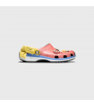 CROCS X ONE PIECE LUFFY CLASSIC CLOG