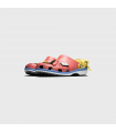 CROCS X ONE PIECE LUFFY CLASSIC CLOG