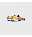 CROCS X ONE PIECE LUFFY CLASSIC CLOG