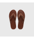 HAVAIANAS PUFFED UP