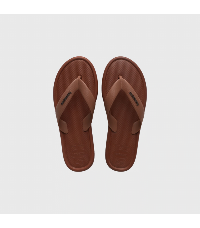 HAVAIANAS PUFFED UP