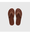 HAVAIANAS PUFFED UP