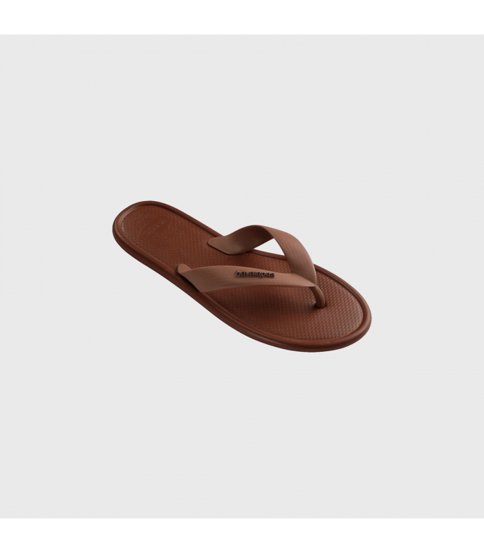 HAVAIANAS PUFFED UP