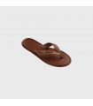 HAVAIANAS PUFFED UP