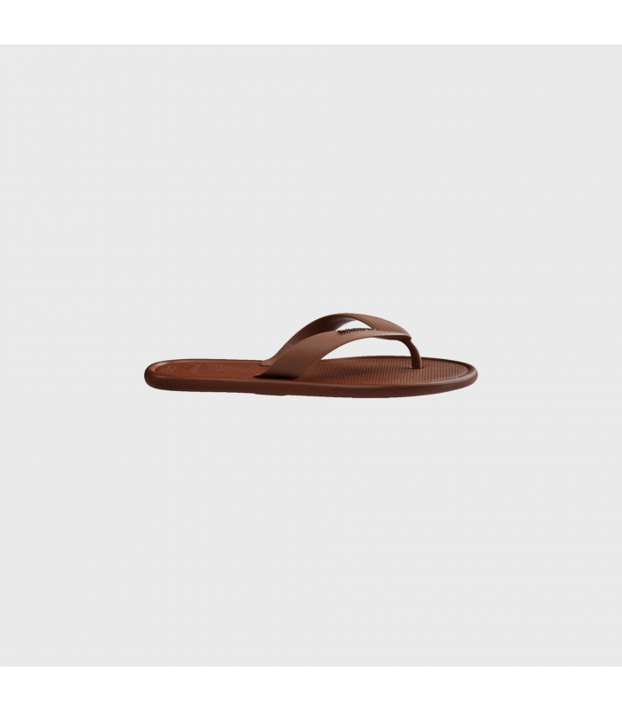 HAVAIANAS PUFFED UP