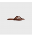 HAVAIANAS PUFFED UP