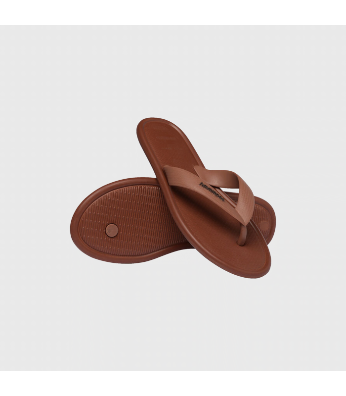 HAVAIANAS PUFFED UP
