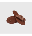 HAVAIANAS PUFFED UP