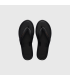 HAVAIANAS PUFFED UP