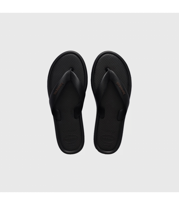 HAVAIANAS PUFFED UP